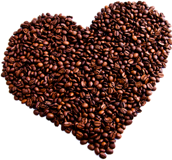 Pronto Koffie Pronto Koffie