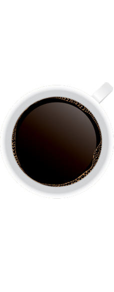 Pronto Koffie