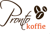 Pronto Koffie