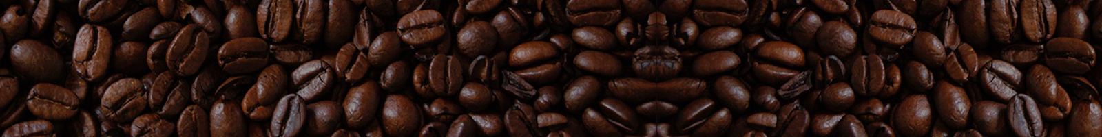 Pronto Koffie